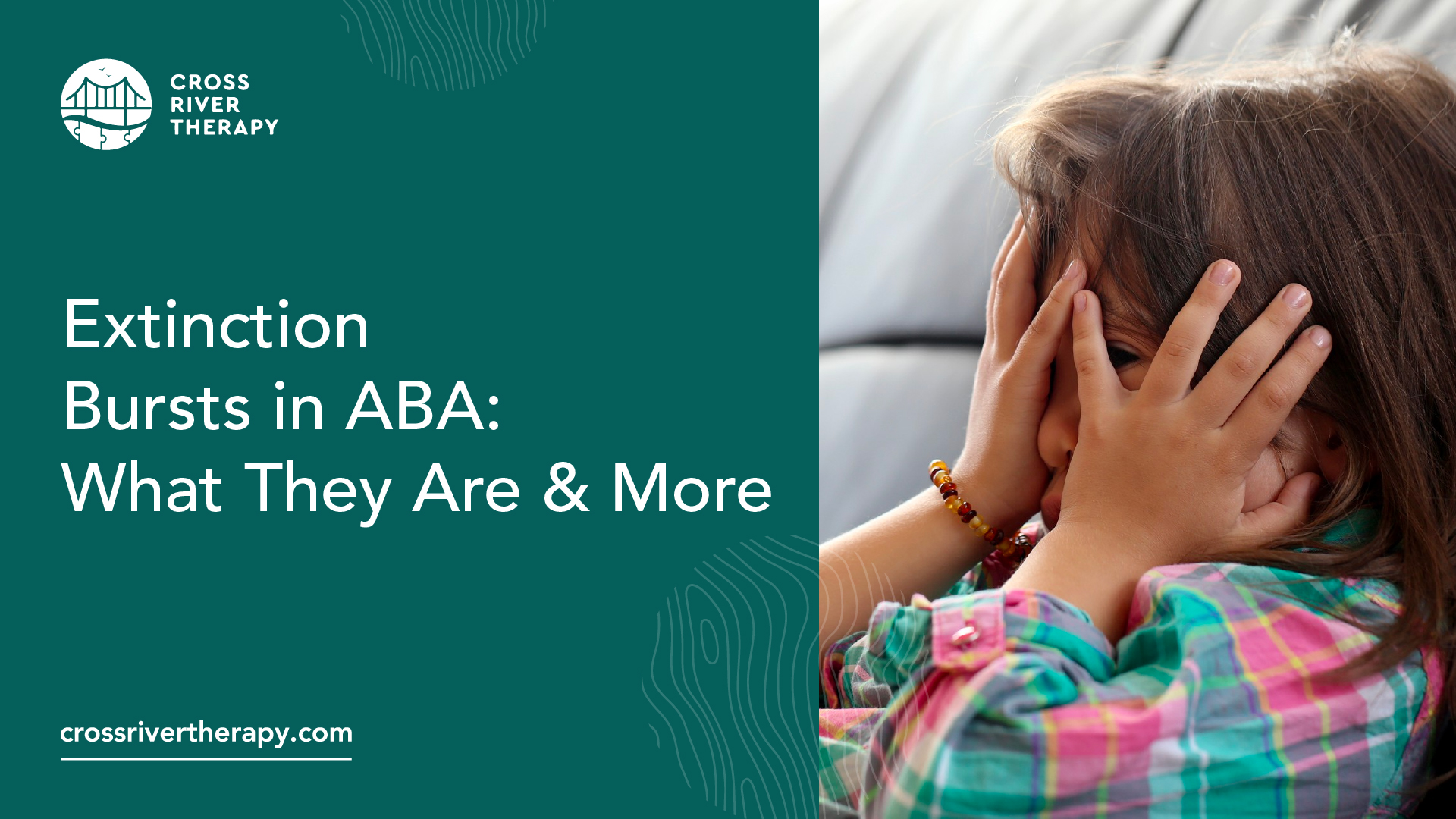 Extinction Bursts in ABA What They Are & More